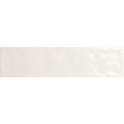 Настенная плитка Quintessenza Ceramiche Memento Avorio Lucido